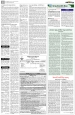 দিগন্ত ইসলামী জীবন+খবর:4